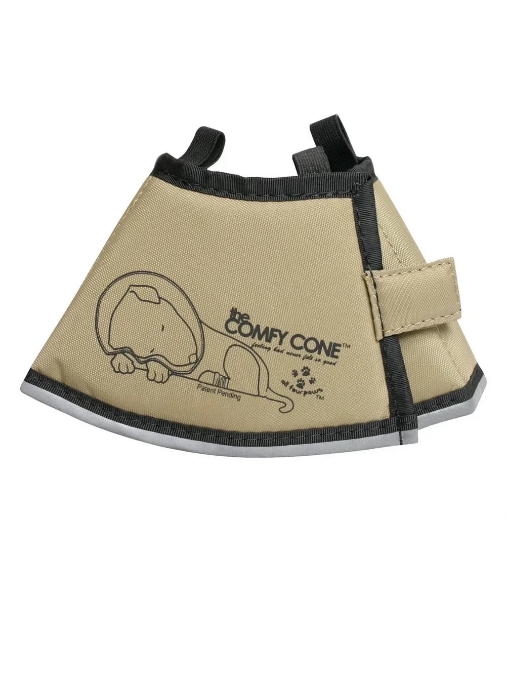 The Comfy nwt comfy